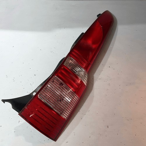 Rear lamp fiat panda 1 - rh, 1.3
