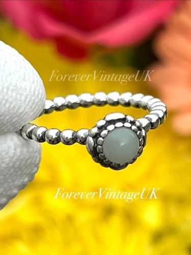 Pandora silver june - pandora,
