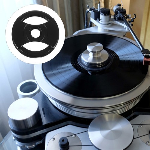 Record player adapter rpm - adapter,