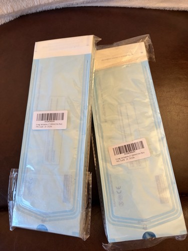 200 self sealing - 200,