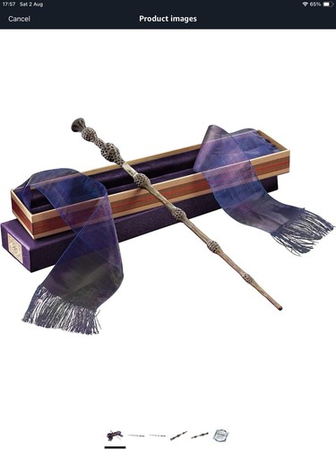 Harry potter wizardin - ,