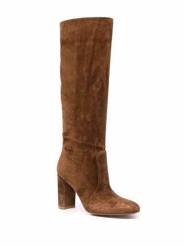 Gianvito rossi 100 - gianvito,