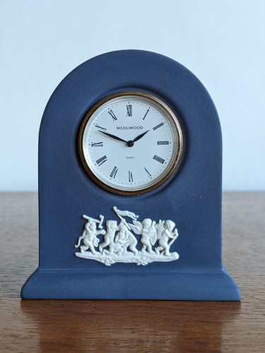 Wedgwood jasperware grecian - wedgwood,