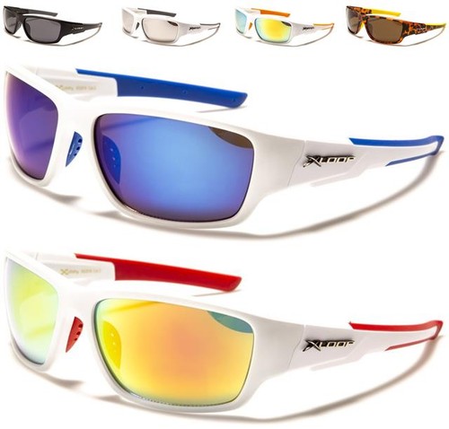 Extreme sports running xloop - extreme,