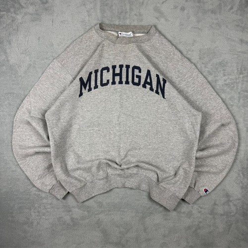 Vintage champion 2000s - vintage,
