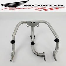 00-20 2017 Honda XR650L XR 650