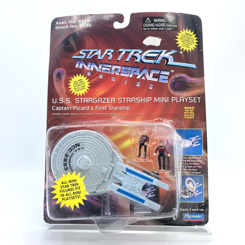 Stargazer playset star - playset,