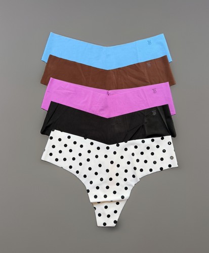 Pack victoria secret - victoria’s,