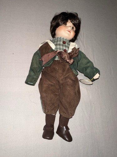 Vintage alberon collector - vintage,