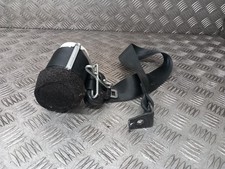 Ford Galaxy Mk3 Right Rear 2nd Row Seat Belt W/ Extended Length A611B68A 2014