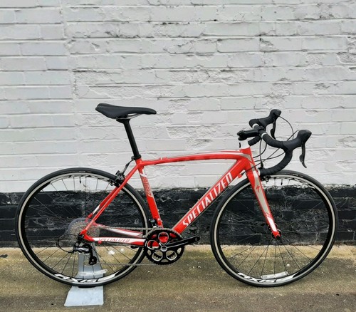 Specialized allez expert 2012 - specialized,