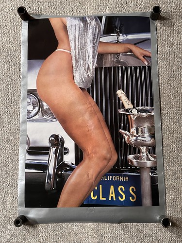 1980 rolls royce jennifer - royce,