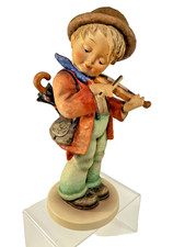 Large Hummel/Goebel, #2/II, '