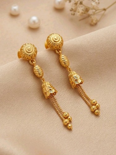Asian indian 24k goldplated - asian,