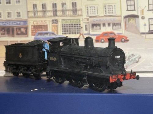 Bachmann branchline gauge c - branchline,