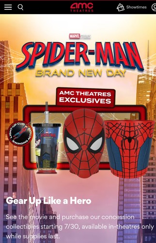 Spider man new - spider-man, day.