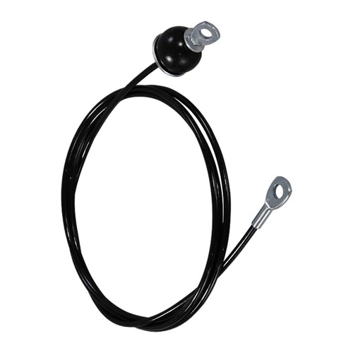 Fitness diy pulley - fitness,