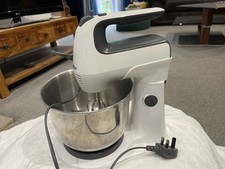 Breville VFM031 Stand Mixer -