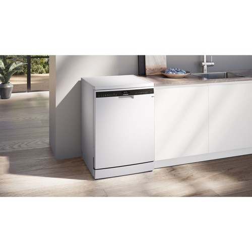 Siemens iq500 freestanding - siemens,