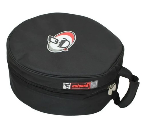 Protection racket n14x55s - racket,