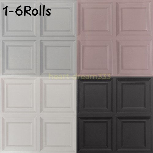 6rolls wood effect - 1-6rolls,