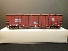 Walthers HO Scale 50' Airslide