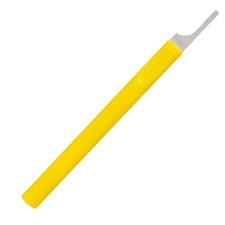 EXPO 74601 MICRO MOULDLINE