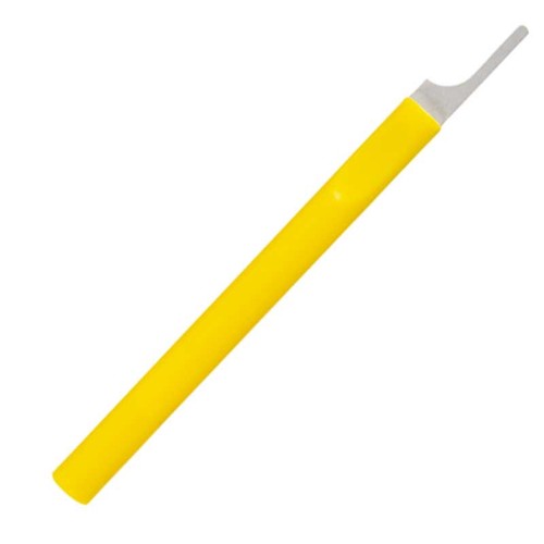 Expo 74601 micro - micro, mouldline