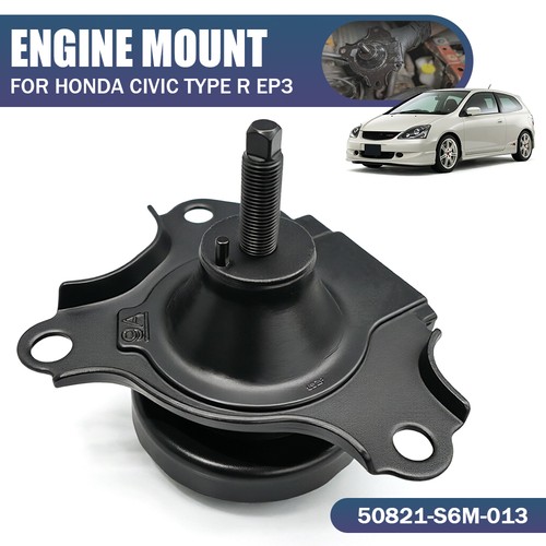 For honda civic - type, r