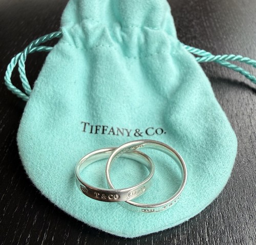 Tiffany 1837 - tiffany, co.