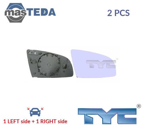 302 0035 rear view - rear, mirror