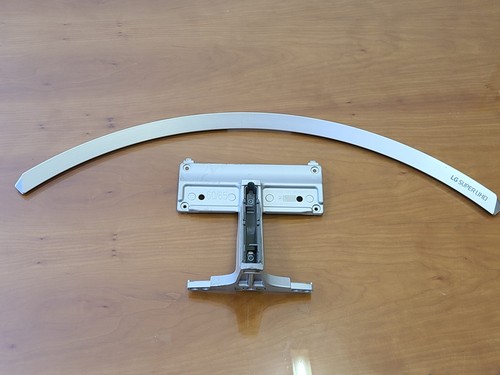 Genuine stand base for - tv,