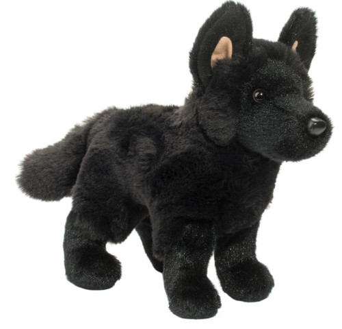 Douglas dog harko - douglas,