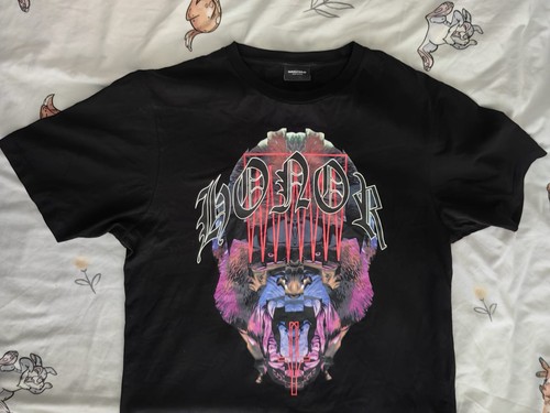 Marcelo burlon county milan - county,