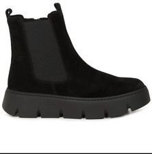 New gabor custom - new, black