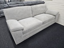 New Beige or Pebble Grey
