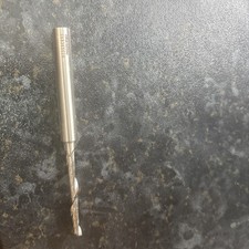 Elumatec 068365028 Cutter