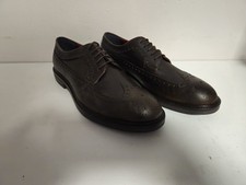 Next Signature !taiian Leather