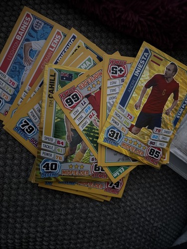 Andres iniesta star - andres,