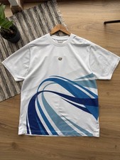 NIKE TN VINTAGE SWIRL T-SHIRT