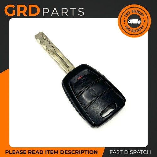 Genuine kia button remote - kia, 2