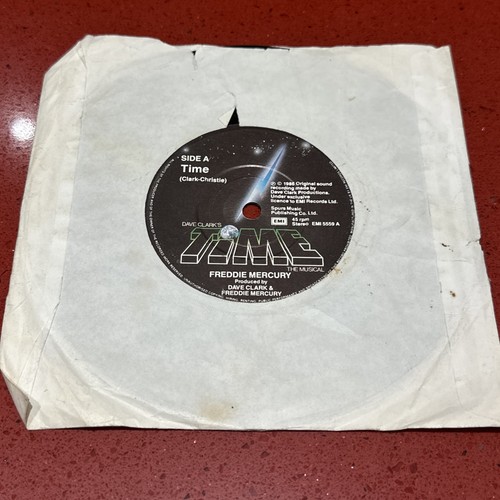 Freddie mercury time 1986 - freddie,