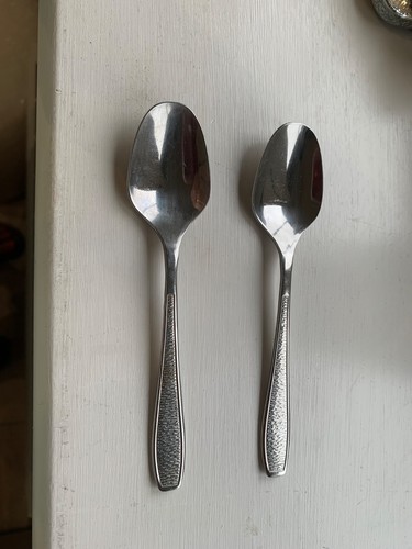 Vintage british midland - british,