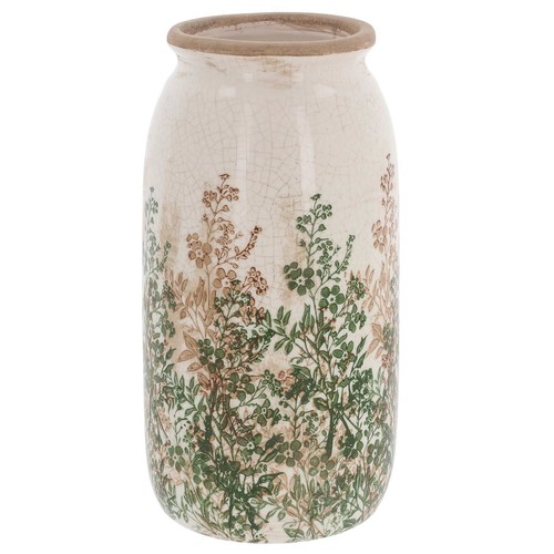 Shudehill giftware natural - shudehill,
