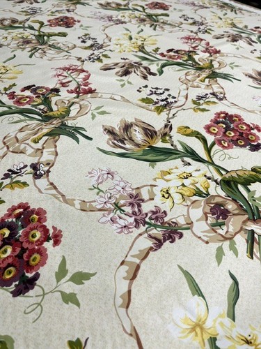 Clarissa colefax fowler - &,