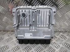 2019 MINI COOPER CLASSIC F56