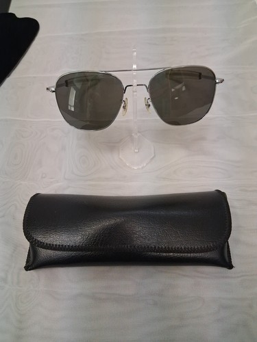 Vtg randolph engineering inc - randolph,