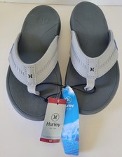 Hurley Men's Wave Runner