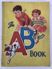 Vintage 1950s/60s ‘The