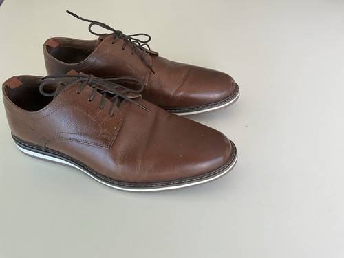 Next men brown hell - men’s,
